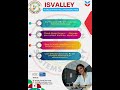 #isvalley services