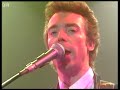 Capture de la vidéo Steve Hackett Live On Access All Areas Full Concert