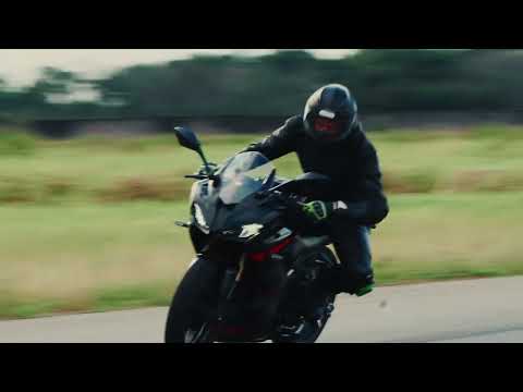 SBM 250s | SBM