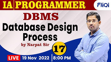 17) DBMS Online Classes | Information Assistant Vacancy 2022 & Programmer Vacancy in Rajasthan 2022