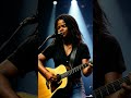 Tracy Chapman Fast Car. #tracychapman #fastcar