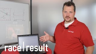 Full tech deep dive: transponder performance News