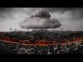 ماذا سيحدث لك وللعالم إذا نشأت حرب نووية سيناريو يوم القيامة لحظة بلحظة