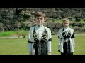 საქართველოს იავნანა I Sakartvelos Iavnana 
