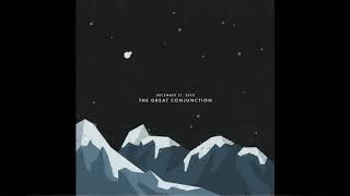 "December 21, 2020: The Great Conjunction" by Sleeping At Last