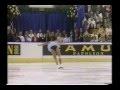 Debi Thomas 1987 Gala