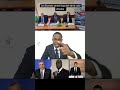 les libanais partirons de la cote d'ivoire #viralvideo #pourtoi #afrique #duo #cotedivoire #abidjan