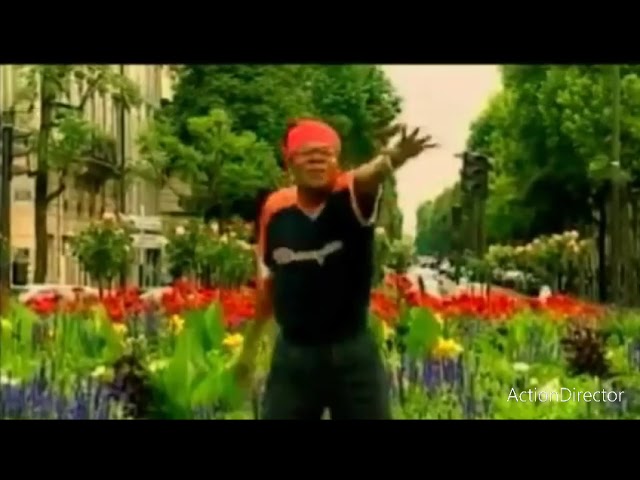 Watch CNN ALLIGATOR & EXTRA MUSICA on YouTube Watch CNN ALLIGATOR & EXTRA MUSICA on YouTube