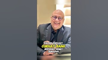 Ahmad Dhani Sentil Irwan Mussry: “Kalau Maia Nggak Stop, Saya Bongkar Bukti Perselingkuhan"