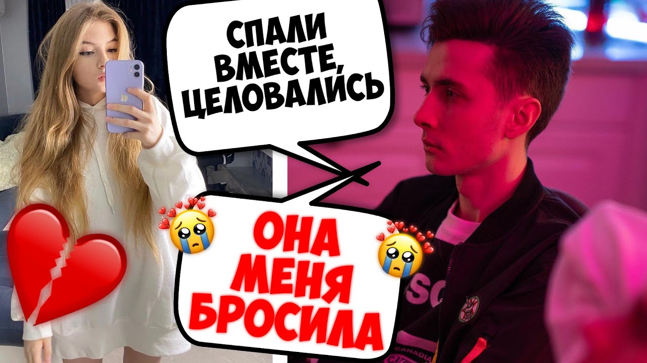 Авто гаечка ильский