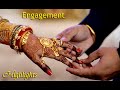 new royal rajputana engagement highlights  Krupaliba & Dr Shivrajsinh