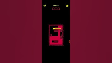 tomb of the mask: color lvl 6 1st