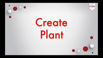 eSolar Portal Web EndUser