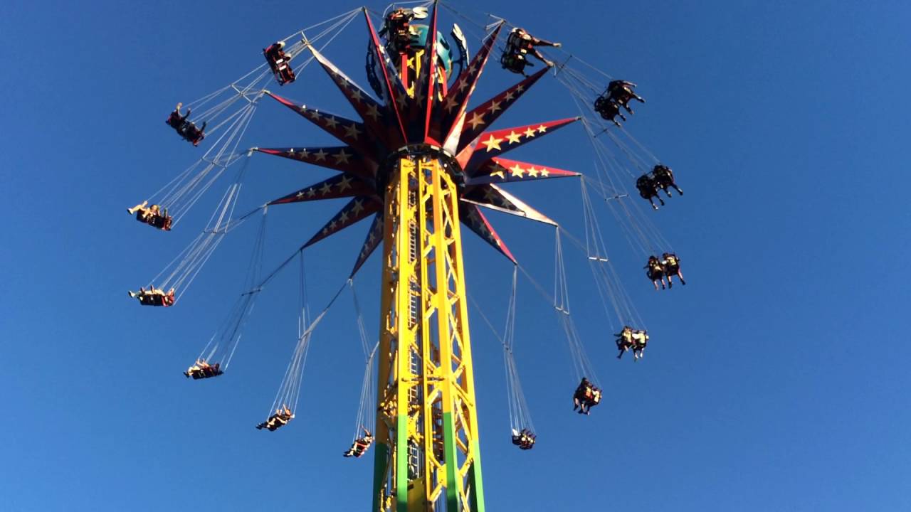 six flag discovery kingdom vallejo six flag discovery kingdom vallejo