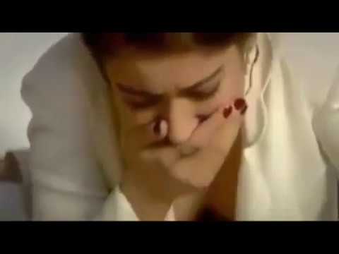 خلاص انا قلبي دوست عليه