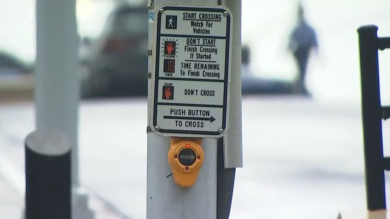 ATLDOT hosts ADA listening session for city’s disability community