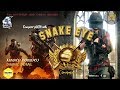 Pubg Mobile Tamil Live | Conqueror  Rank Push Hunting Chickens |  Road to 20k