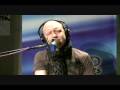 The Fray- You Found Me 963 WDVD 1/10/2009