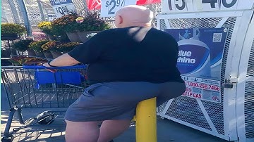 Try Not to Laugh Compilation #23 - 😆 Best Funny Videos Compilation