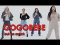 Mamamoo  gogobebe but on crack