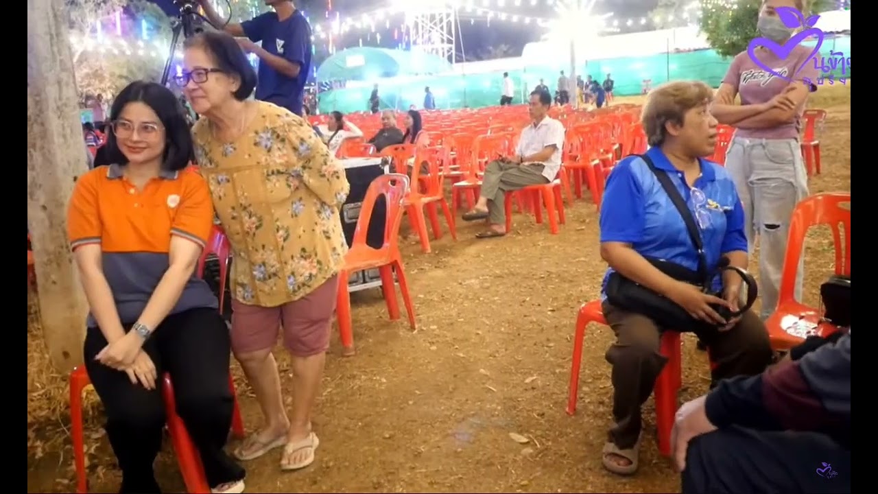 🌾🌾มอบแด่ใครสักคน  คำตอบอยู่ในนี้จ้า...#ต้นข้าวสุปรียา #สุปรียาOfficial