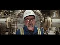 TC Energy (formerly TransCanada) - A Day in the Life