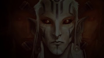 Styx Master Of Shadows Part 33 Finding Styx