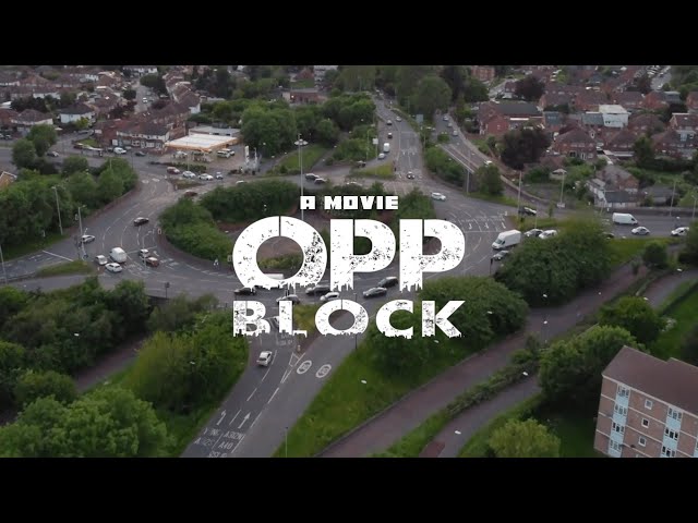 OPP BLOCK (Official Movie) | Pressplay class=