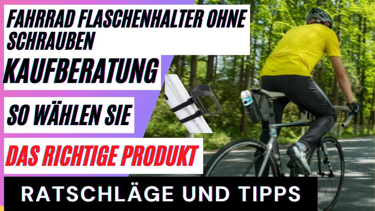 what are spd pedals Clip Effiziente Aufbewahrungsregale für Konserven Category:E Bike_Sram Eagle AXS™ Controller weighing in at 352 Farbe:Cobra (Goldenes Glas - Cat. 2)