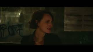 Catholic Country - Kings of Convenience ( Subtitulada)