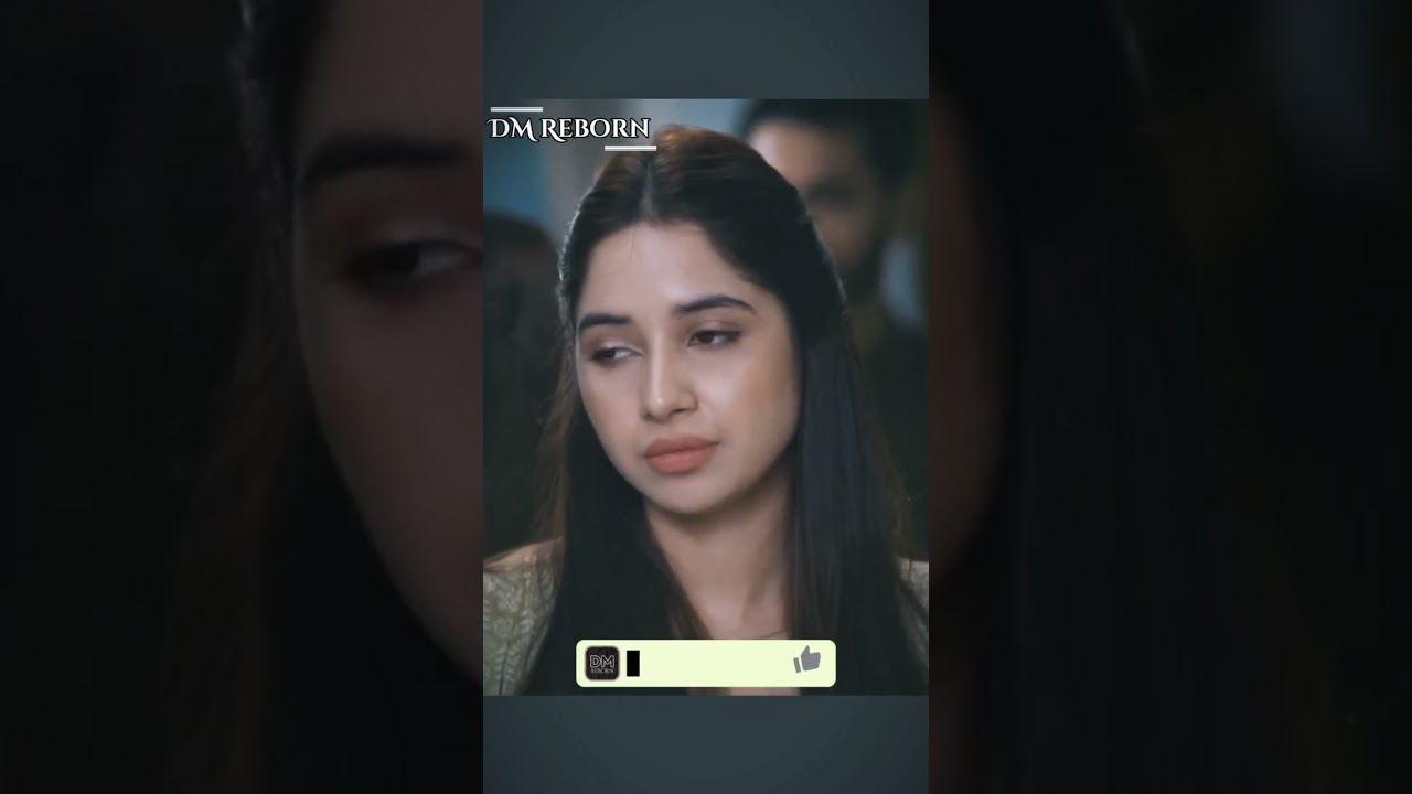 Tumce kitne bar kahahe ki yaha mat aya karo|| 