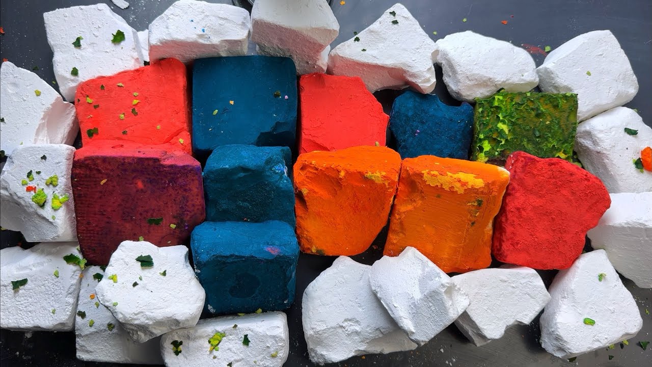 **sped up** I'm so glad I found these JUMBOs...