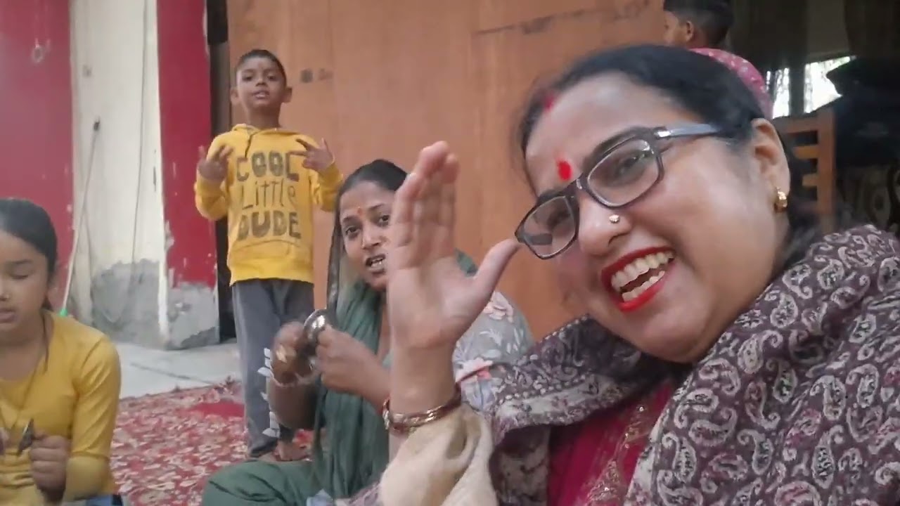 ||ओ  पापी मन कर ले भजन राम जी और श्याम जी के  दो मधुर प्यारे भजन||🙏🪷🪷🙏