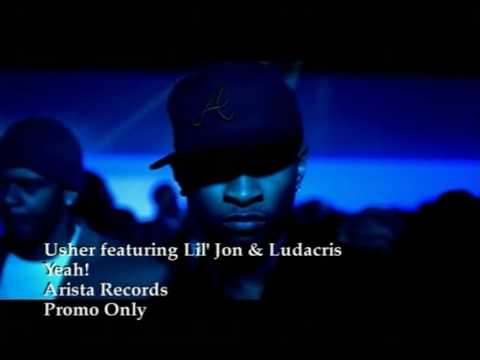 Usher feat lil jon ludacris yeah. Ludacris, Lil Jon, Usher - yeah!. Usher yeah! Lyrics ft. Lil Jon, Ludacris. Zxcvbnm9090. Zxcvbnm11.