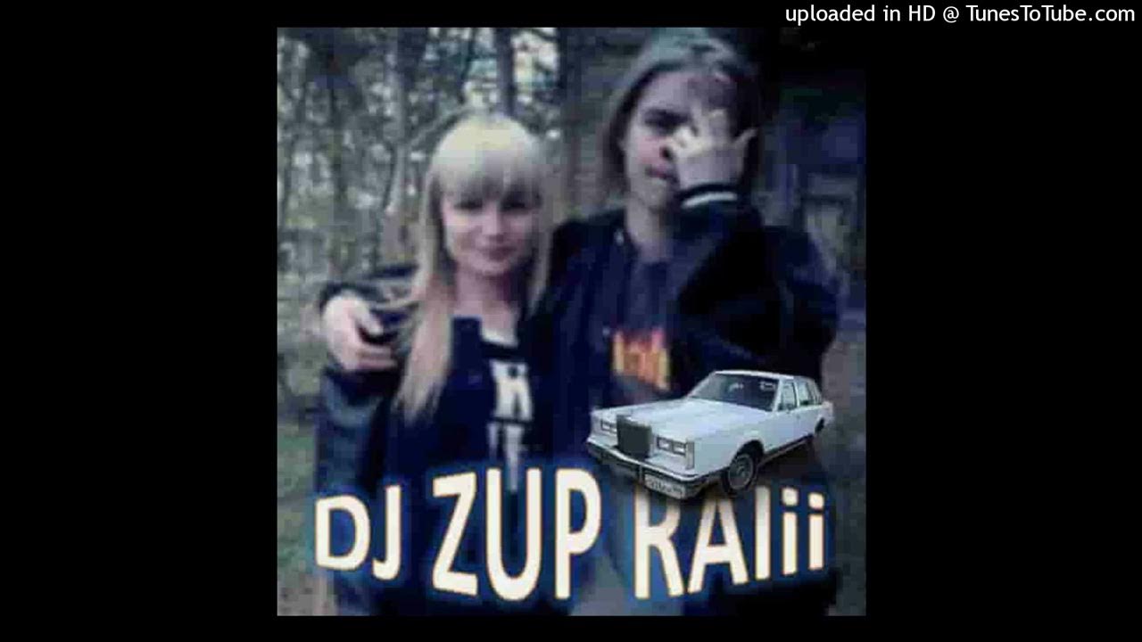 Dj zup raiii. Dj zup raiii. Диджей на сцене. Dj фото. Диджей фото.