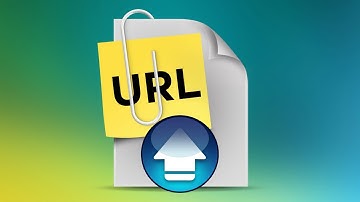 HIDDEN Windows Trick: Upload Files From a URL - Tekzilla Daily Tip