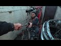 Сойдет обрёл новый двигатель