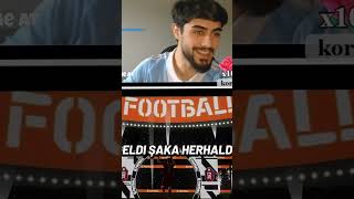 #efutbol #efootball #konami