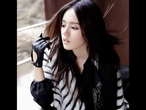 Seon Chae Photo 7