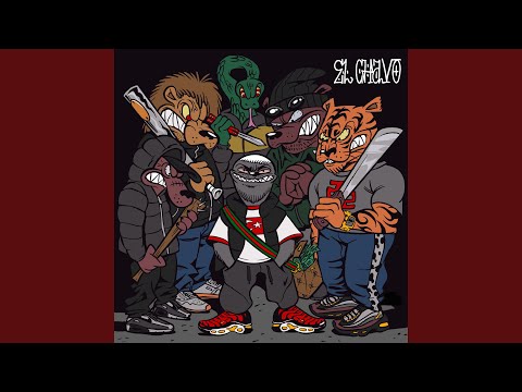 UZI - UNUTTUM