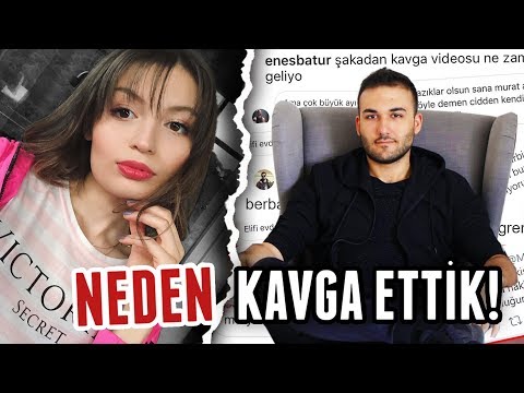 ÜNLÜLER NEDEN SÜREKLİ KAVGA EDER? (Sahte Drama ile Takipçi Kazanmak)