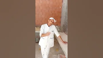 هادي هي طريقة باش تعرف صاحبك واش محساد 