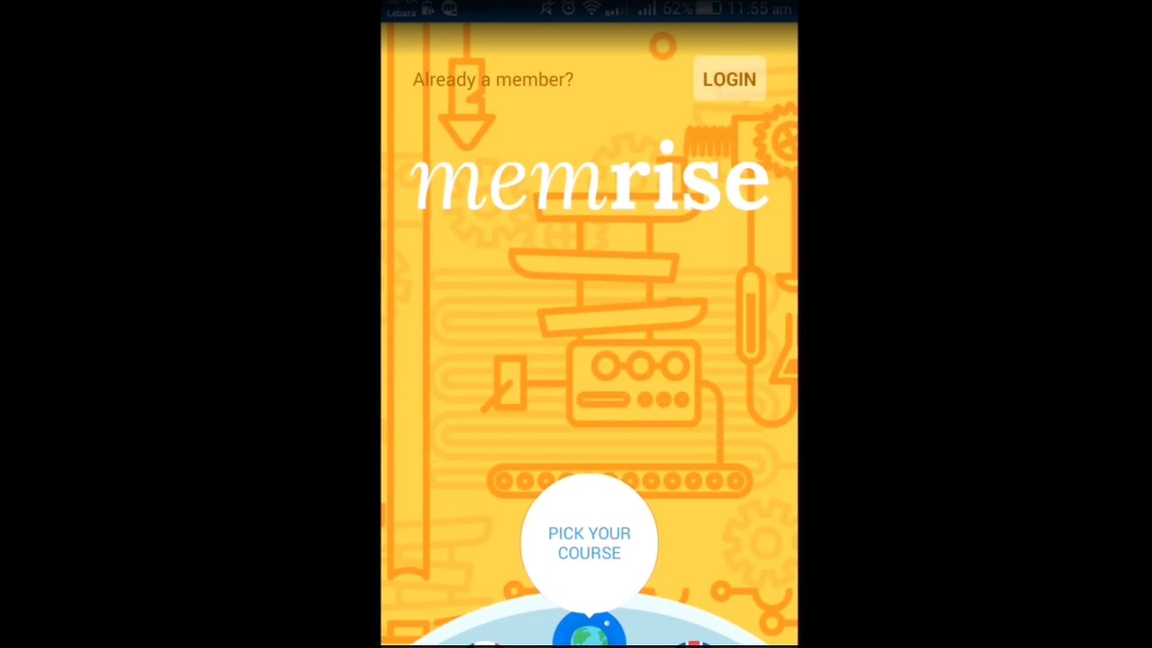 How do I see the course leaderboard? – Memrise