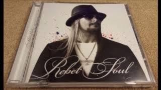 Cocaine And Gin - Kid Rock