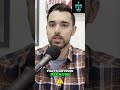 Start Your Podcast: Budget Mic &amp; Free Software #shorts