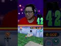 Squidward 64 | #stevanle on #Twitch