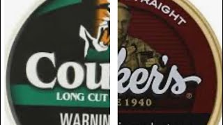 how to stop smoking tobacco How to Quit Smoking: Step-by-Step Guide for COPD Patients