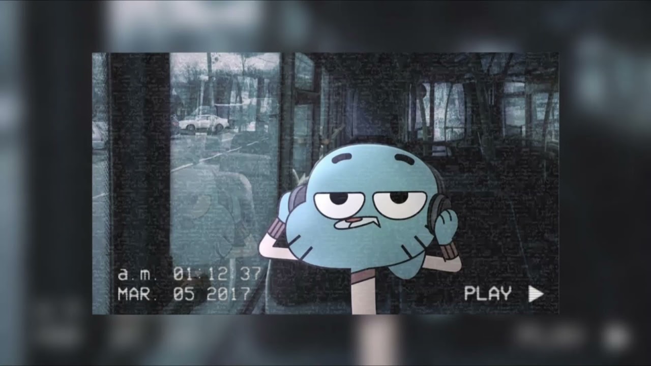 Sleepy Hallow 2055 Slowed Reverb Bass Boosted YouTube