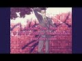 Moshimo Kono Sekai De Kimi To Boku Ga Deae Nakattara Hunter X Hunter OVA ED 3 Eng And Rom Lyrics Moshimo Kono Sekai De Kimi To Boku Ga Deae Nakattara Hunter X Hunter OVA ED 3 Eng And Rom Lyrics