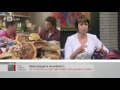 Тази Събота Революция в хранене 